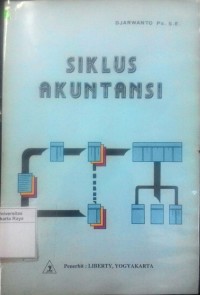 Siklus akuntansi