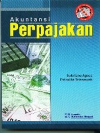 Akuntansi perpajakan