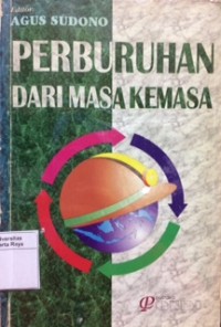 Perburuhan dari masa ke masa