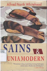 Sains dan dunia modern