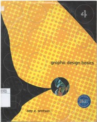 Graphic design basics 4
