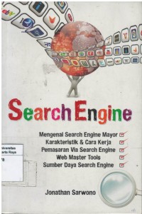 Search engine