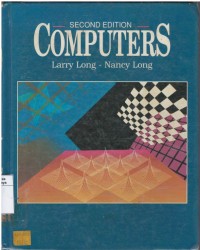 Computers