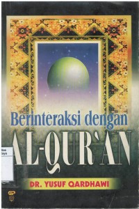 Berinteraksi dengan Al-Quran