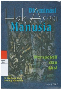 Diseminasi hak asasi manusia: perspektif dan aksi