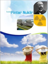 Buku pintar nuklir