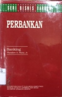 Perbankan