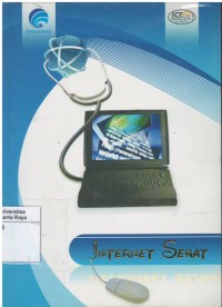 Internet sehat