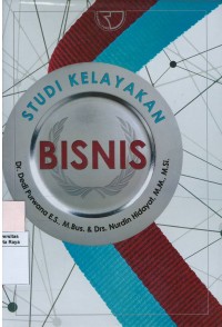 Studi kelayakan bisnis