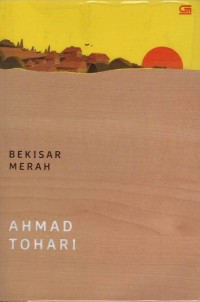 Bekisar merah