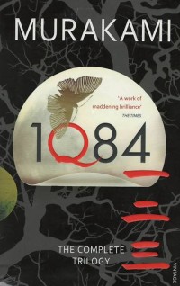 1q84