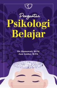 Pengantar psikologi belajar