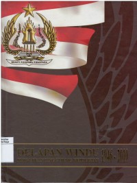 Delapan windu 1946-2010, perguruan tinggi ilmu kepolisian