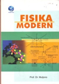 Fisika Modern