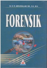 Forensik