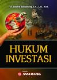 Hukum Investasi