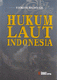 Hukum Laut Indonesia