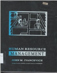 Human resource management