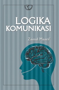 Logika Komunikasi