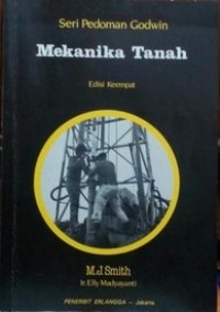 Mekanika tanah