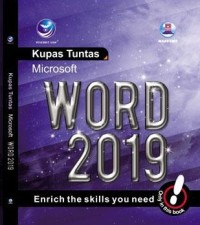 Kupas tuntas microsoft word 2019