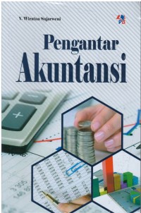 Pengantar akuntansi