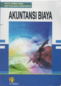 Akuntansi biaya 2