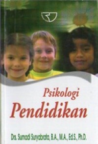 Psikologi pendidikan