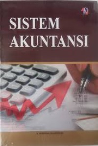 Sistem Akuntansi