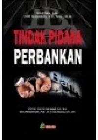 Tindak pidana perbankan