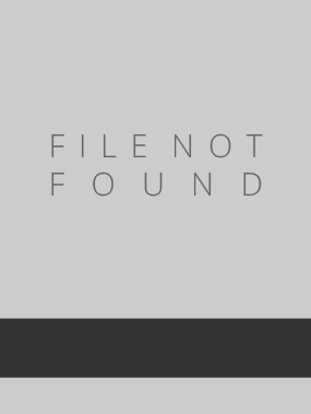 Image of Panduan berbangsa dan bernegara UUD 1945 & Amandemen