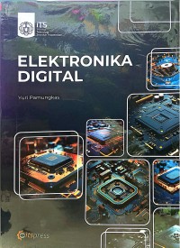 Image of Elektronika Digital