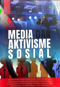 Image of Media dan Aktivisme Sosial