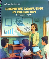Image of Braille : Cognitive Computing in Education; Komputasi Kognitif