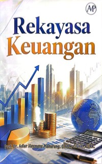 Image of Rekayasan Keuangan