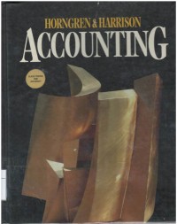 Accounting