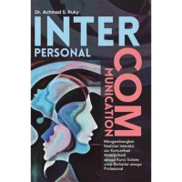 Interpersonal communication