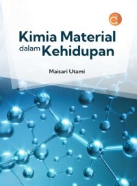 Kimia Material dalam Kehidupan