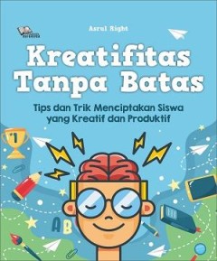 1 cover