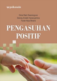 Pengasuhan positif