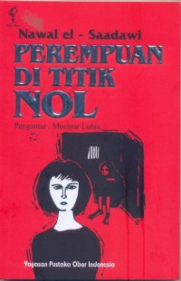 Perempuan di titik nol