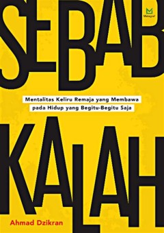 1 cover