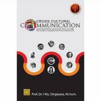 Cross-cultural communication: Understanding language and culture for global communication and interaction