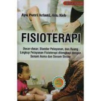 Fisioterapi