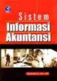 Sistem informasi akuntansi