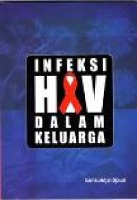 Infeksi HIV dalam keluarga