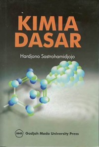 Kimia dasar