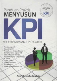 Panduan praktis menyusun KPI