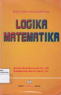 Logika matematika