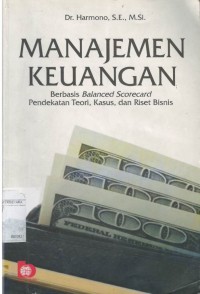 Prinsip - prinsip manajemen keuangan = Fundamentals of financial management Buku 2